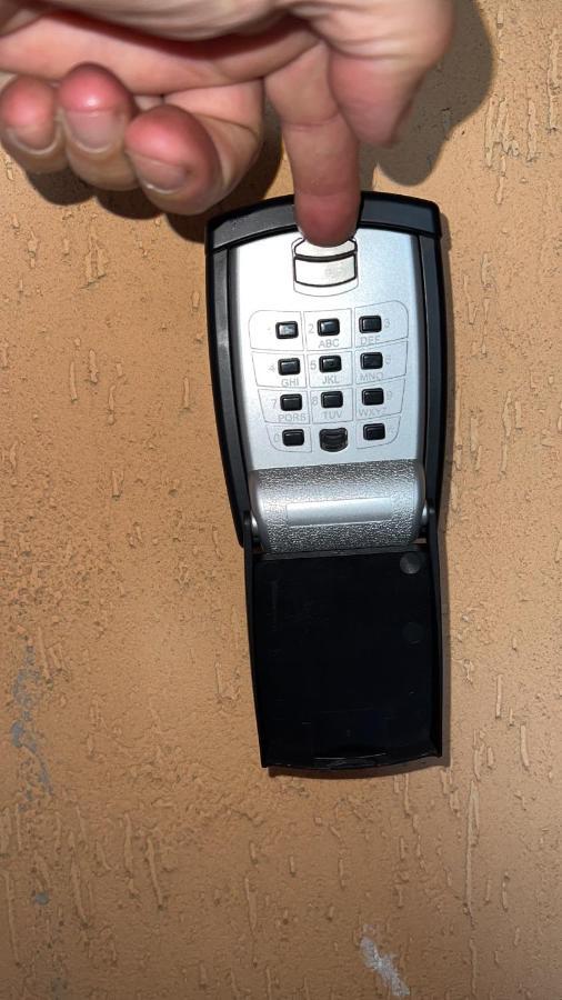 Viking Apartment Grigo Cluj-Napoca Eksteriør billede