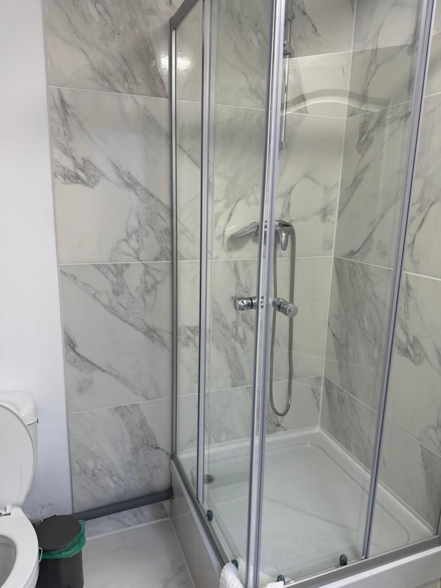 Viking Apartment Grigo Cluj-Napoca Eksteriør billede