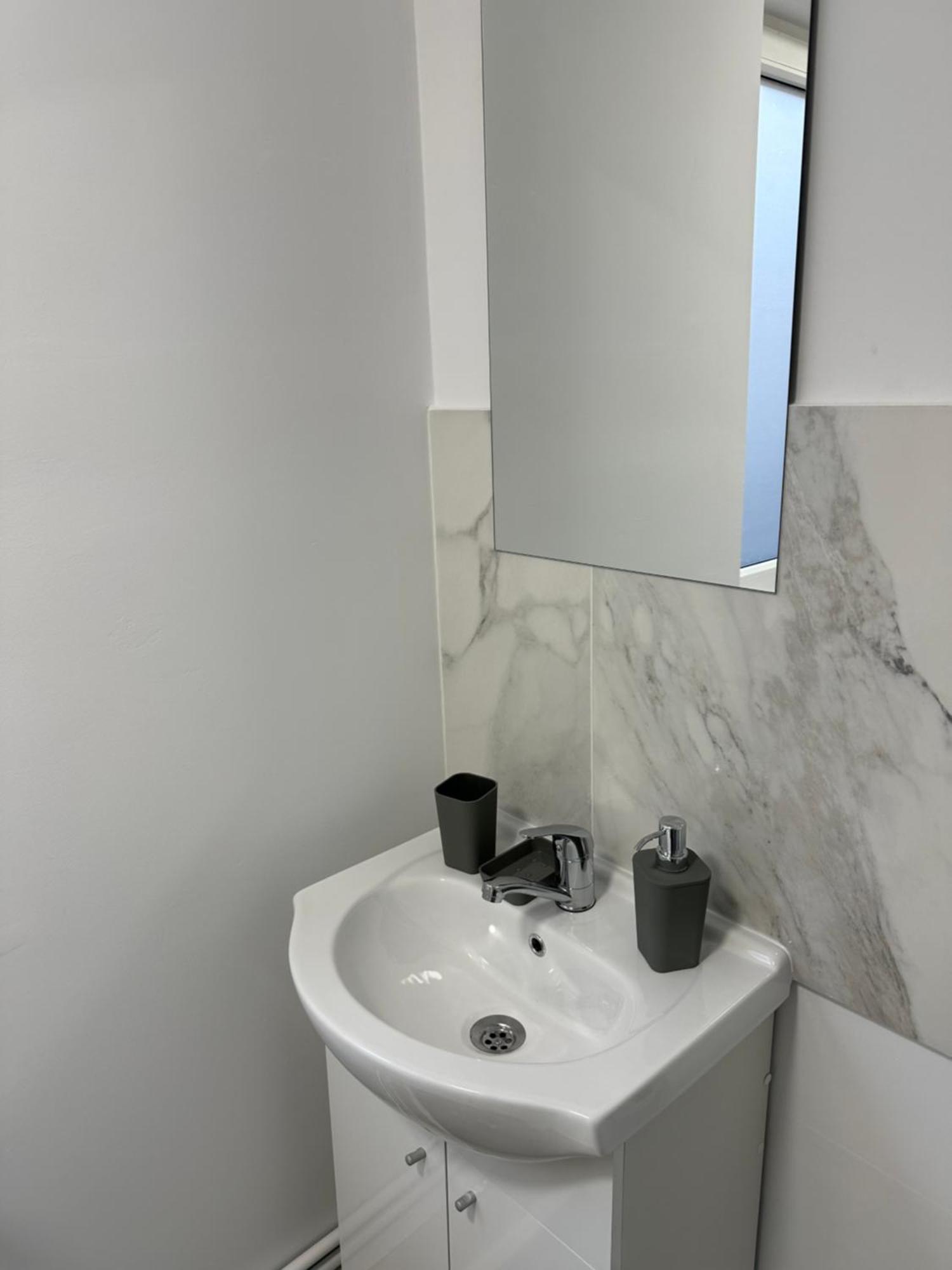 Viking Apartment Grigo Cluj-Napoca Eksteriør billede