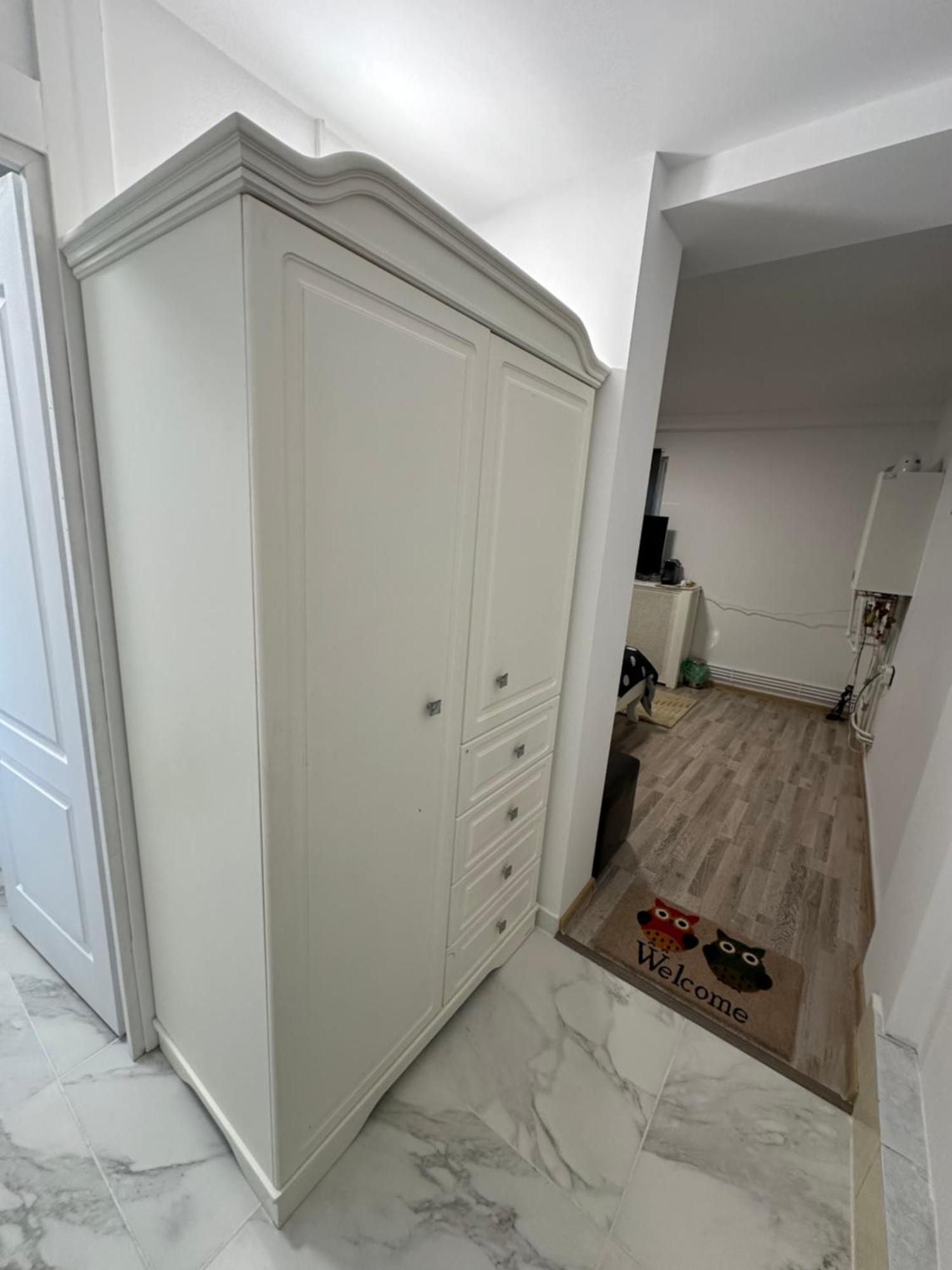 Viking Apartment Grigo Cluj-Napoca Eksteriør billede