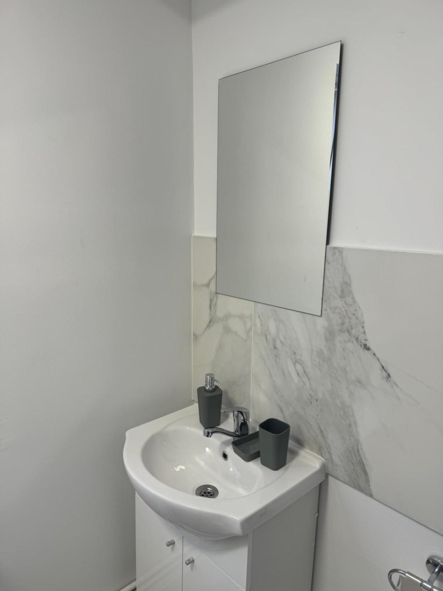 Viking Apartment Grigo Cluj-Napoca Eksteriør billede