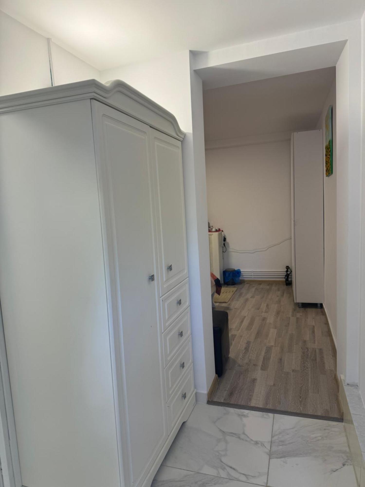 Viking Apartment Grigo Cluj-Napoca Eksteriør billede